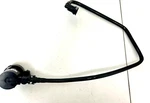 Vapor Canister Vent Solenoid New CP517 Standard Motor Products. Fixed Price $43.75.