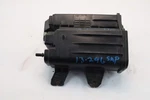 2010 2013 Mazda Evap Charcoal Fuel Vapor Canister 3M51-9E857-EG Oem. Fixed Price $69.99.