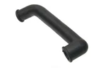 Engine Crankcase Breather Hose Uro Parts 1170940191. Fixed Price $18.97.