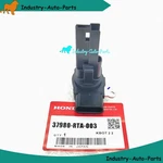 1PC Oem Mass Air Flow Meter Sensor For Honda Civic-si Cr-v AF-HN04. Fixed Price $35.99.