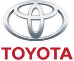 Genuine Toyota Hose Sub Assembly Vacuu 17308-20150. Fixed Price $29.03.