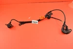 B12 94-01 Acura Integra Front Left Driver Abs Wheel Speed Sensor Genuine Oem. Fixed Price $64.99.
