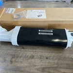 Genuine Mopar Canister CERGUB41AA. Fixed Price $45.00.
