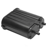 Vapor Canister Standard CP3162 Fits 04-06 Jeep Liberty. Fixed Price $415.98.