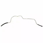 Genuine Ford Tube Fuel Vapor AL5Z-9D676-A. Fixed Price $167.14.