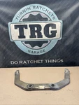 03-19 Infiniti G35 G37 Q70 Nissan 350Z 370Z Exhaust Bracket 20711-AF40A. Fixed Price $48.06.