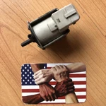 Volvo Oem 1270389 Secondary Air Injection Pump Solenoid Valve Tested!. Fixed Price $34.89.