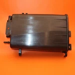 Hyundai Genesis Canister 2005 2006 2007 2008 2009 2010 2011 31420-1G500 Oem. Fixed Price $179.10.