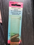 Vacuum Cap Dorman 02256. Fixed Price $5.99.
