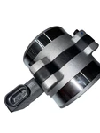 2816423700 Maf Mass Air Flow Sensor Meter Fits Hyundai Tucson Elantra Sportage. Fixed Price $25.33.