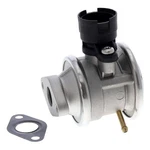 For Volkswagen Jetta 2000-2004 Vemo V10-66-0016 Secondary Air Pump System Valve. Fixed Price $203.36.