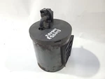1989 Saab 900 Oem Fuel Vapor Canister 2.0L 7539216. Fixed Price $59.00.