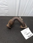 11-14 F-250 F-350 Exhaust Crossover Pipes Set. Fixed Price $94.49.