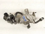 2016-2022 Toyota Prius Egr Exhaust Gas Recirculation Pipe 25680-21010. Fixed Price $169.57.