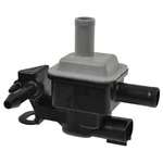 Vapor Canister Purge Valve Standard CP740 Fits 12-19 Toyota Prius. Fixed Price $165.29.