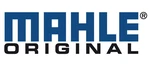 Engine Crankcase Vent Valve Seal-vin: F Mahle GS34012. Fixed Price $15.14.
