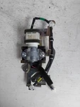 2015 Nissan Altima Air Rolling Pump Controller Oem (P4038). Fixed Price $50.00.
