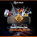 Gm 12599788 Tube,evap Emis Cnstr Purge. Fixed Price $42.93.