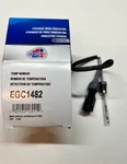 Carquest Premium Exhaust Gas Temperature (egt) Sensor EGC1482. Fixed Price $80.00.