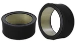 Wix 46166 Air Filter For Select 68-04 Chevrolet Gmc Models. Fixed Price $60.95.