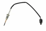 Genuine Oem Exhaust Gas Temperature (egt) Sensor For Bmw 328D Xdrive 13627805607. Fixed Price $102.13.