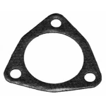 31589 Walker Exhaust Gasket Passenger Right Side New For Chevy Olds Rh Hand. Fixed Price $22.26.