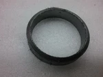 1269970041 New Oem Exhaust Pipe Ring W126 Mercedes MB-10-2. Fixed Price $23.75.
