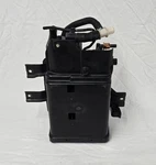 2004-2008 Acura Tl Evap Fuel Vapor Charcoal Canister Oem Tested With Warranty. Fixed Price $114.00.