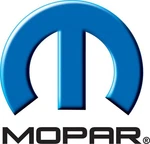 Emission Label Mopar 68366349AA. Fixed Price $18.15.