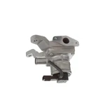 Standard Ignition Secondary Air Injection Pump Check Valve For Toyota AV72. Fixed Price $353.24.