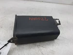 97 98 99 00 01 02 Chevrolet Astrovan Fuel Vapor Canister 17113330. Fixed Price $99.99.