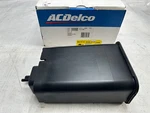 New Acdelco Gm Oem 2010 Chevrolet Camaro Evap Emission Vapor Canister 19329626. Fixed Price $139.90.