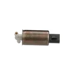 Standard Motor Products CP408 Vapor Canister Purge Solenoid. Fixed Price $64.40.
