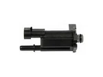 Vapor Canister Purge Valve Dorman For 2005 Workhorse Fastrack FT1061 4.8L V8 Gas. Fixed Price $53.11.