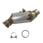 Catalytic Converter For 2011-2017 Bmw X3 & 2015-2018 X4 3.0L Epa. Fixed Price $250.99.