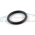 2X Genuine Bmw 07119906360 O-ring 17X2.65 Series 8. Fixed Price $26.83.