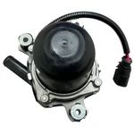 Secondary Air Pump 95560510421 Fits Porsche Cayenne 2003-2006. Fixed Price $138.20.