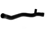 Engine Crankcase Breather Hose Vaico V30-1610 Fits 1998 Mercedes C280 2.8L-V6. Fixed Price $54.99.