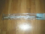 Nos 1995 1998 Ford Taurus Lower Speed Control Cable F5DZ-9F714-A. Fixed Price $29.99.