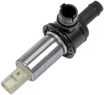 Dorman 911-217 Vapor Canister Vent Solenoid Compatible With Select Ford/mercu.... Fixed Price $68.39.