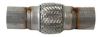 Ap Exhaust Flex Coupling 8839IB. Fixed Price $33.03.