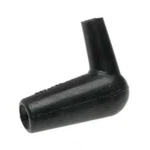 Vacuum Connector Standard Motor Products VT36. Fixed Price $10.00.