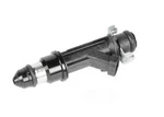 Fuel Injector. Fixed Price $148.79.