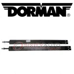 Dorman Fuel Tank Strap For 1975-1978 Gmc C25 Air Delivery Storage Qj. Fixed Price $45.60.