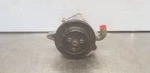 1990 Mazda RX-7 Fc 1.3L Non Turbo Air Injection Pump 084100-103. Fixed Price $100.00.