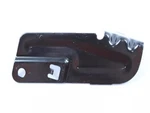 Genuine Mopar Proportional Purge Solenoid Bracket 4809915AB. Fixed Price $30.23.