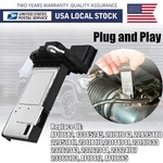 For Chevrolet Malibu Equinox Gmc Terrain 1.5L Mass Air Flow Maf Sensor 23366103. Fixed Price $32.49.