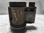Air Flow Meter Fits 87-88 6000 572276. Fixed Price $73.94.