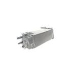 Fuel Vapor Canister 3.5L AG13-9D653-BA Oem 2010 Lincoln Mkt. Fixed Price $27.46.