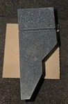 Air Filter Wix WA10139FR New!. Fixed Price $20.00.